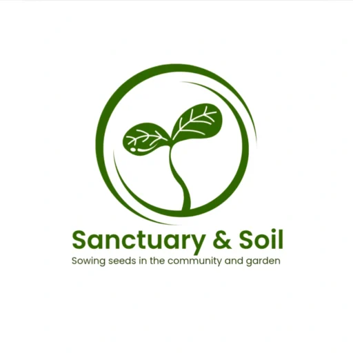 Sanctuary and Soil